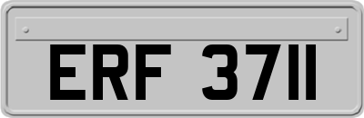 ERF3711