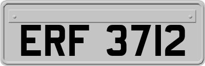 ERF3712