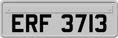ERF3713