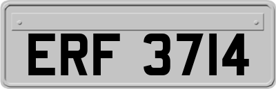 ERF3714