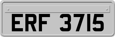 ERF3715
