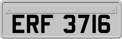 ERF3716