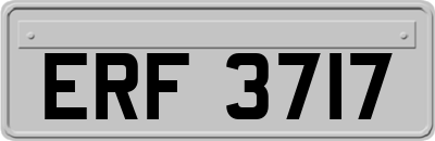 ERF3717