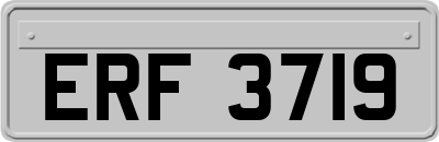 ERF3719