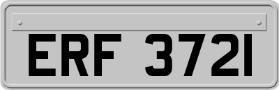 ERF3721