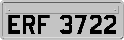 ERF3722