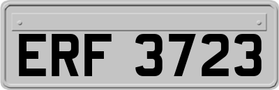 ERF3723