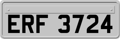ERF3724