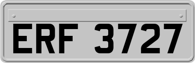ERF3727