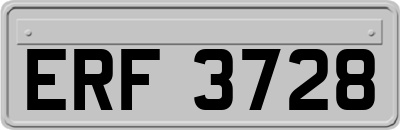ERF3728