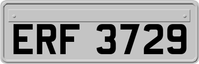 ERF3729