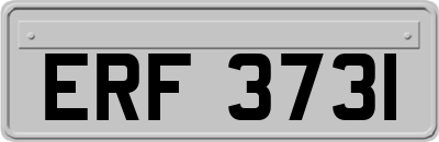 ERF3731