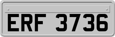 ERF3736