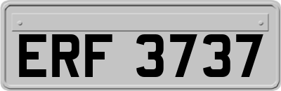 ERF3737