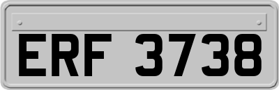 ERF3738