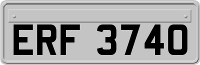 ERF3740
