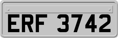 ERF3742