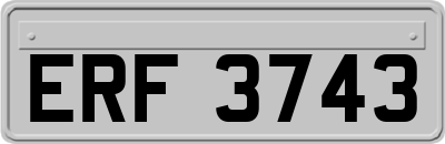 ERF3743
