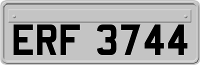 ERF3744