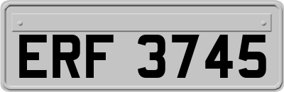 ERF3745