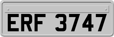 ERF3747