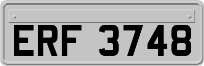 ERF3748