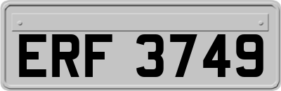 ERF3749