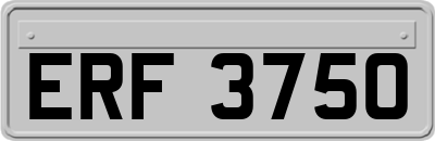 ERF3750