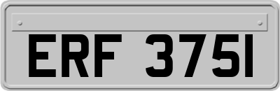 ERF3751