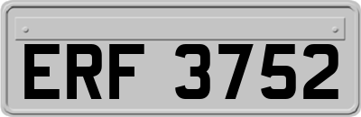 ERF3752