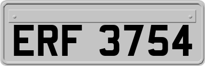 ERF3754