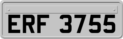 ERF3755