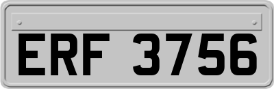 ERF3756