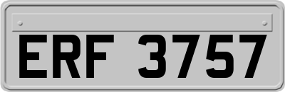 ERF3757