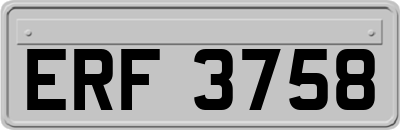 ERF3758