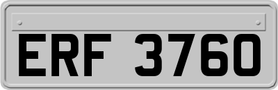 ERF3760