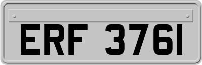 ERF3761