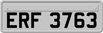ERF3763