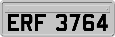 ERF3764
