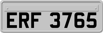ERF3765