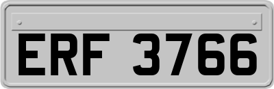 ERF3766