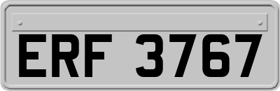 ERF3767