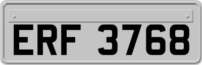 ERF3768