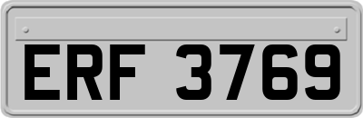 ERF3769