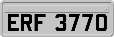 ERF3770