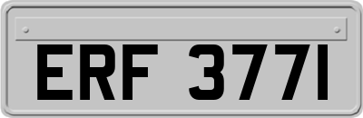 ERF3771