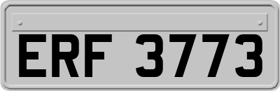 ERF3773
