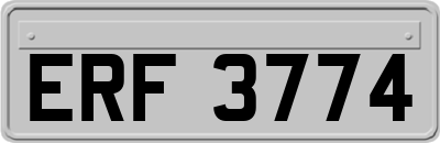 ERF3774