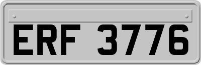 ERF3776