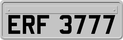 ERF3777